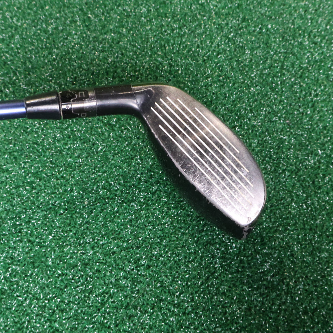 Titleist 910H 19° (210010633)