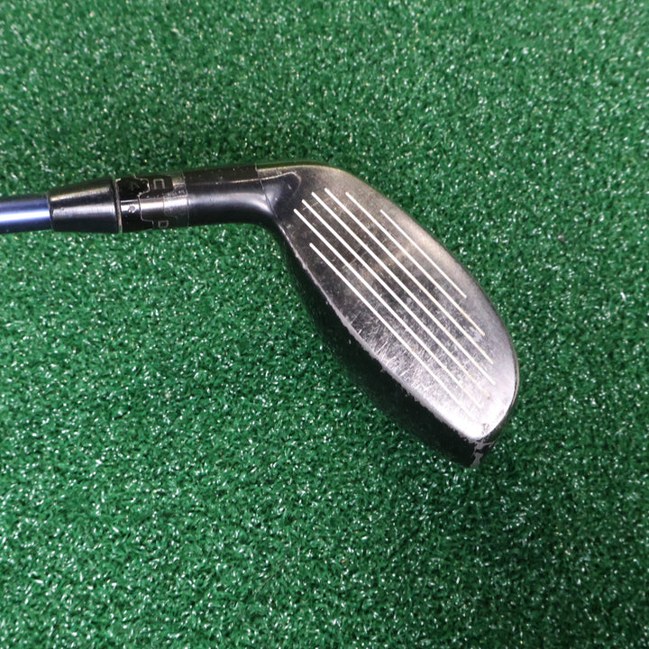 Titleist 910H 19° (210010633)