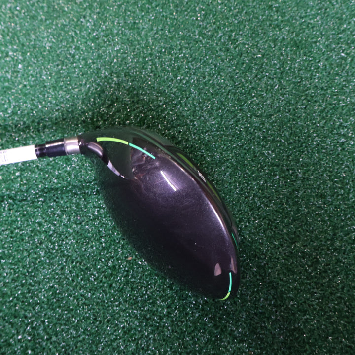 Taylormade RBZ SPEEDLITE LH 10.5° 10.5 (210015059)