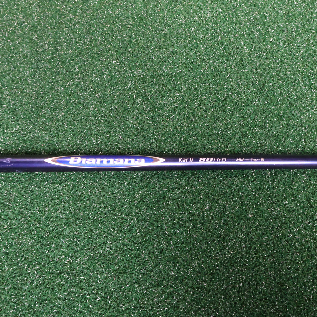 Titleist 910H 19° (210010633)