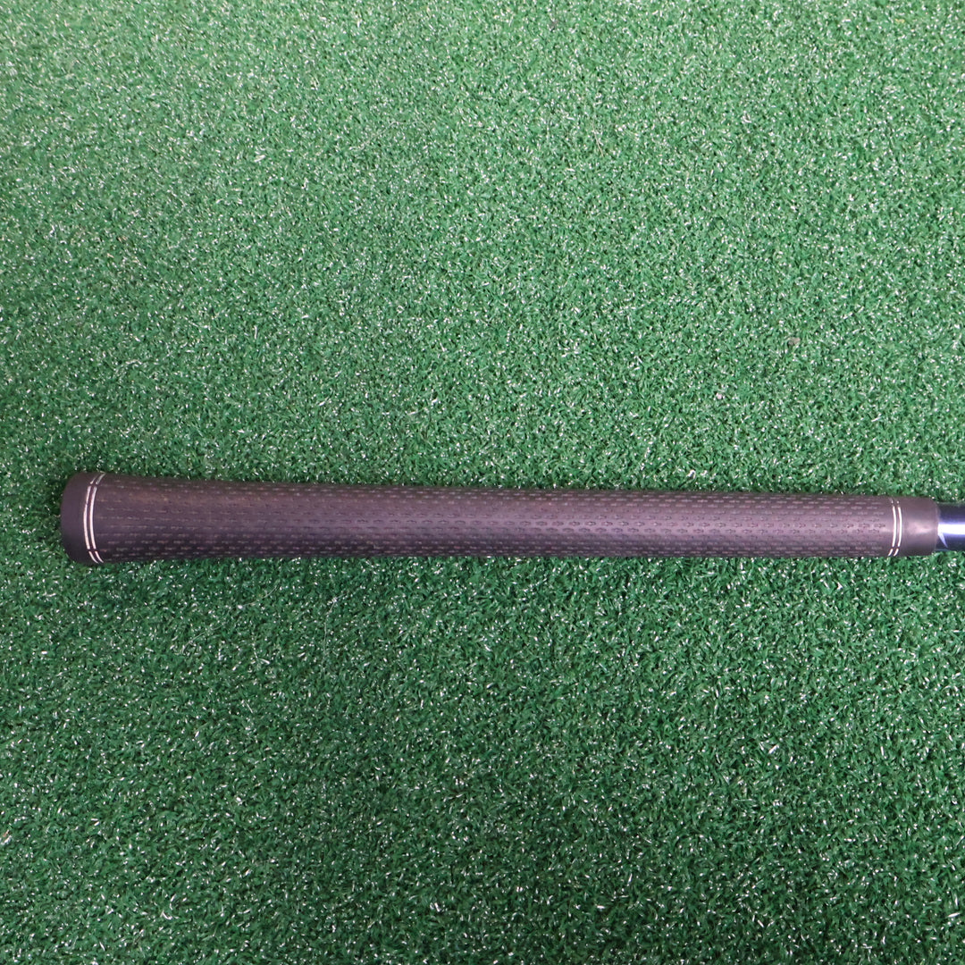 Titleist 910H 19° (210010633)