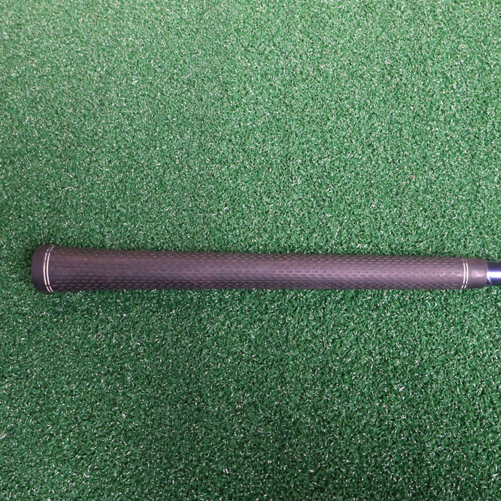 Titleist 910H 19° (210010633)