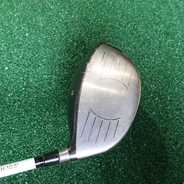 Taylormade RBZ SPEEDLITE LH 10.5° 10.5 (210015059)