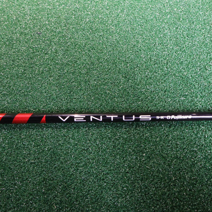 Taylormade RBZ SPEEDLITE LH 10.5° 10.5 (210015059)