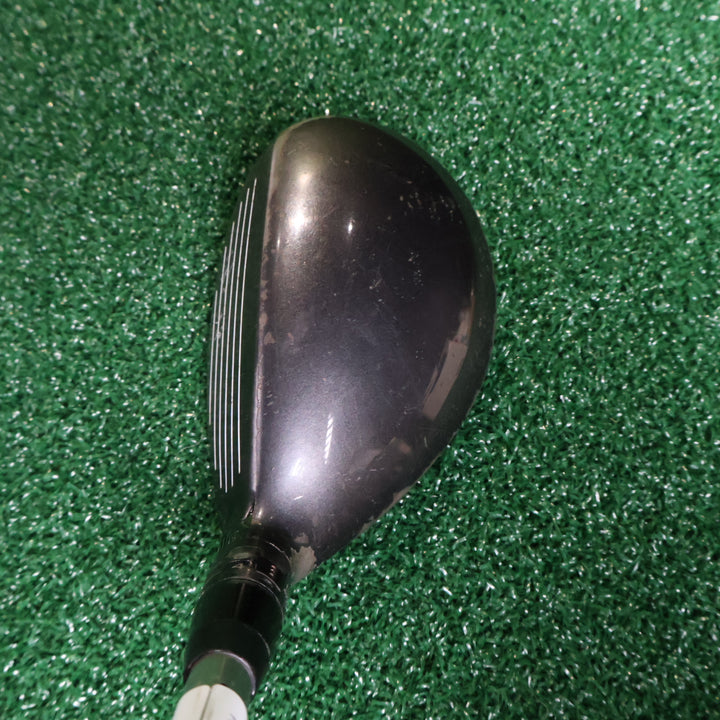 Titleist H1 27° (210014355)
