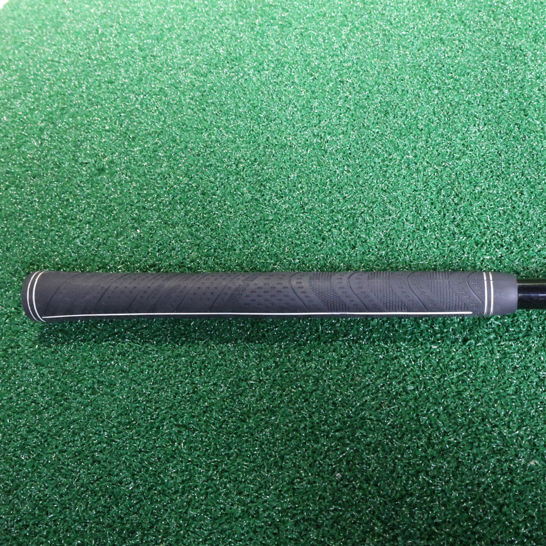 Taylormade RBZ SPEEDLITE LH 10.5° 10.5 (210015059)