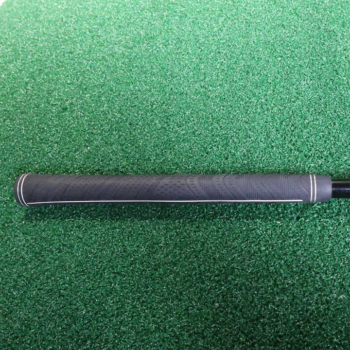Taylormade RBZ SPEEDLITE LH 10.5° 10.5 (210015059)