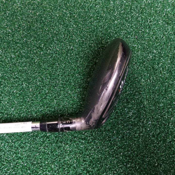 Titleist H1 27° (210014355)