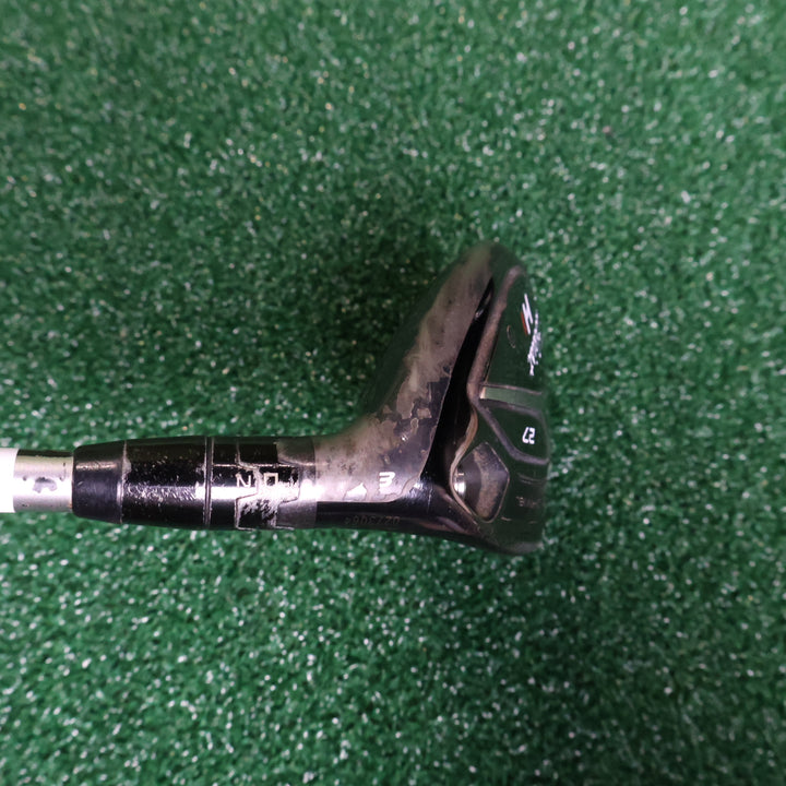 Titleist H1 27° (210014355)