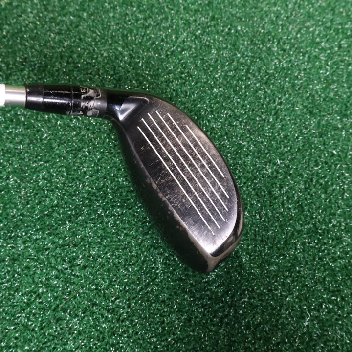 Titleist H1 27° (210014355)