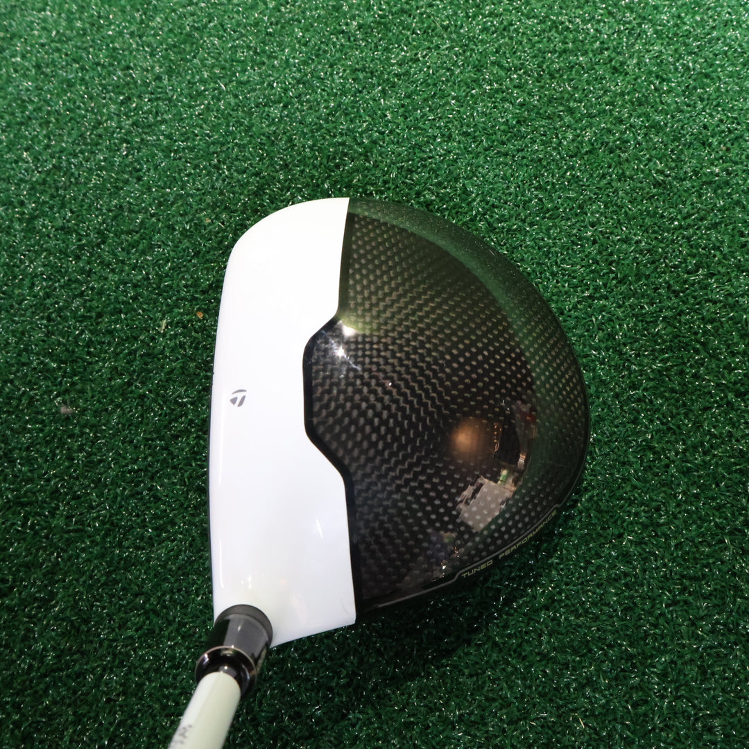 Taylormade M2 10.5° 10.5 (210015048)