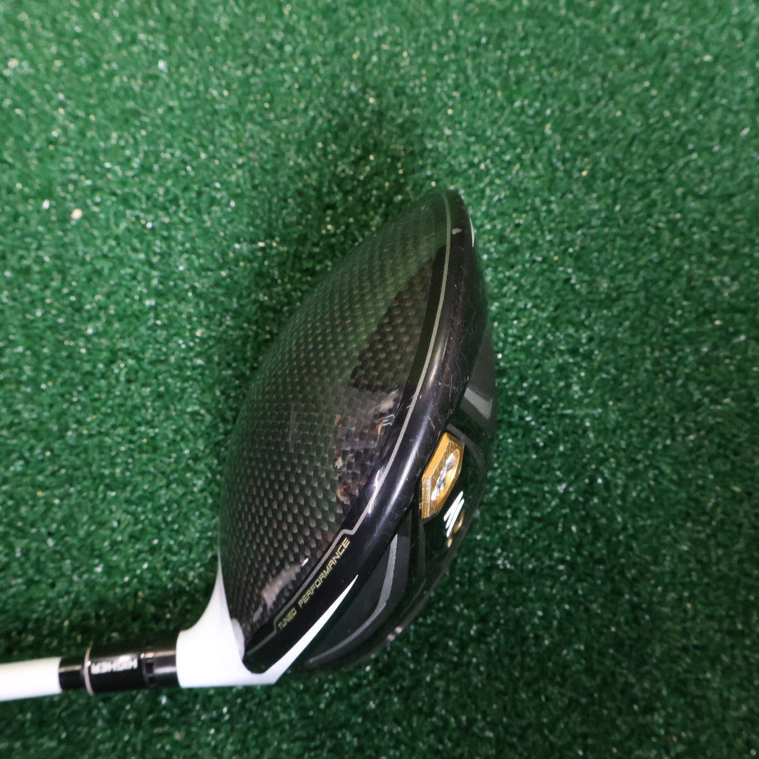 Taylormade M2 10.5° 10.5 (210015048)