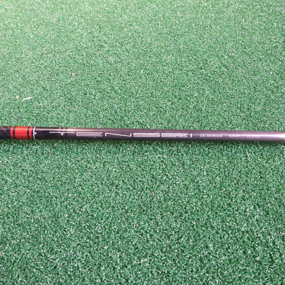 Titleist H1 27° (210014355)