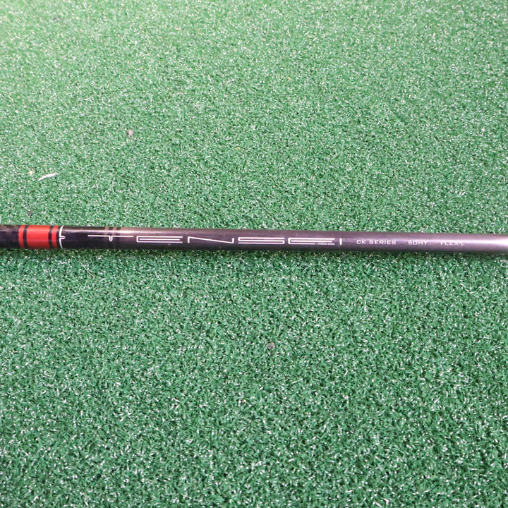 Titleist H1 27° (210014355)