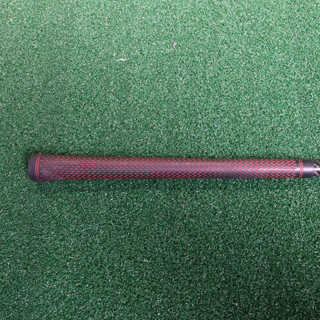 Titleist H1 27° (210014355)