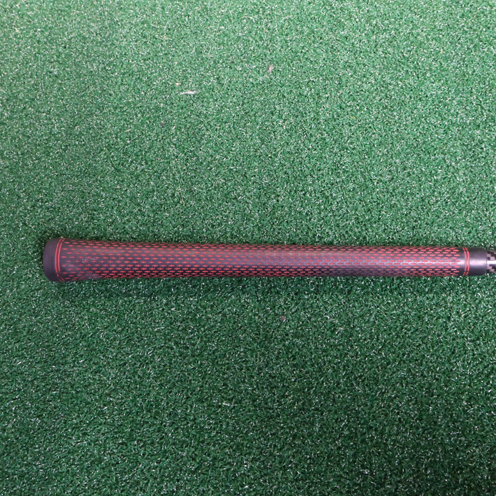 Titleist H1 27° (210014355)