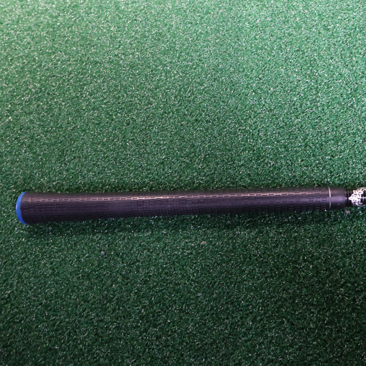 Taylormade M2 10.5° 10.5 (210015048)