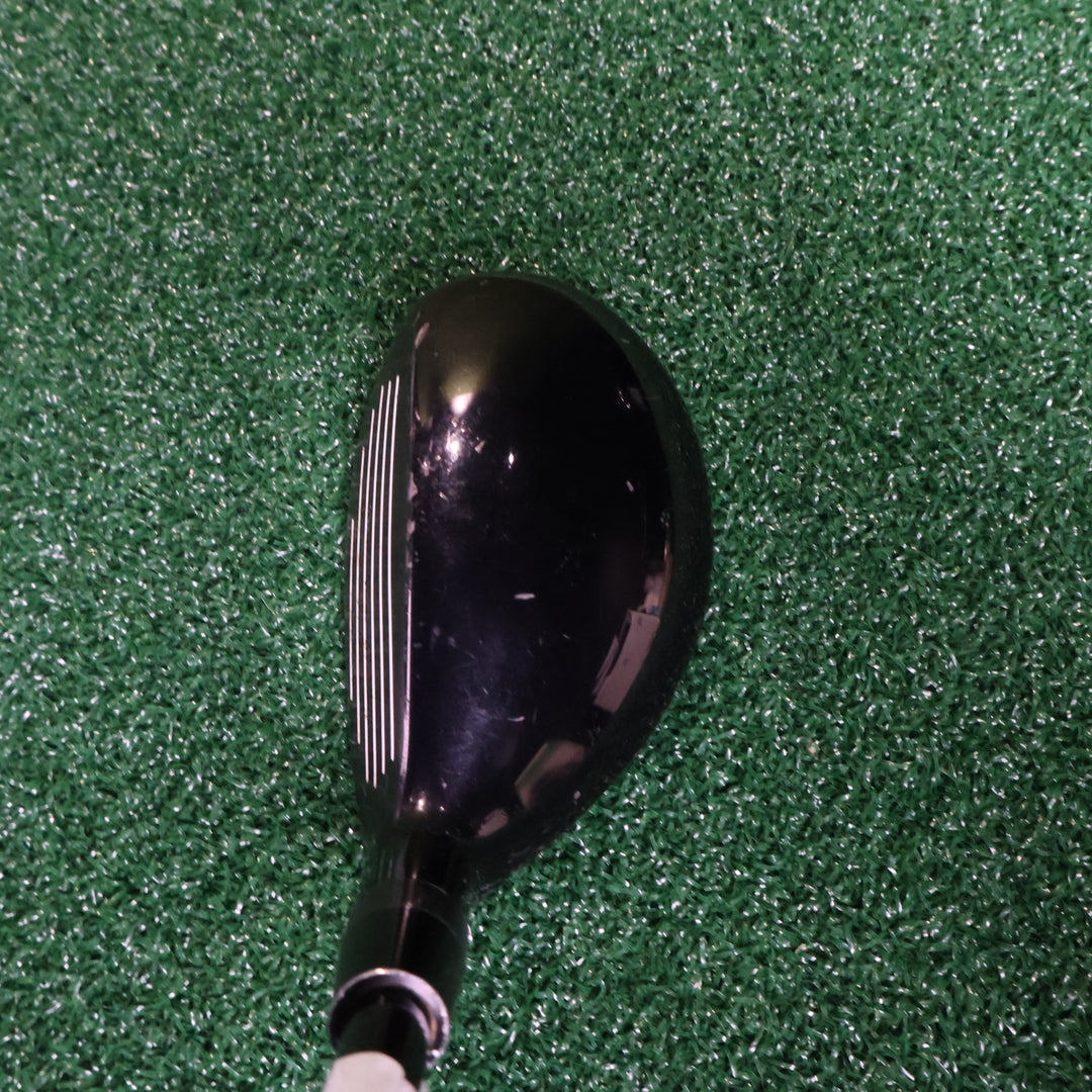 Mizuno Mizuno Pro(2019) U5 (210000725)