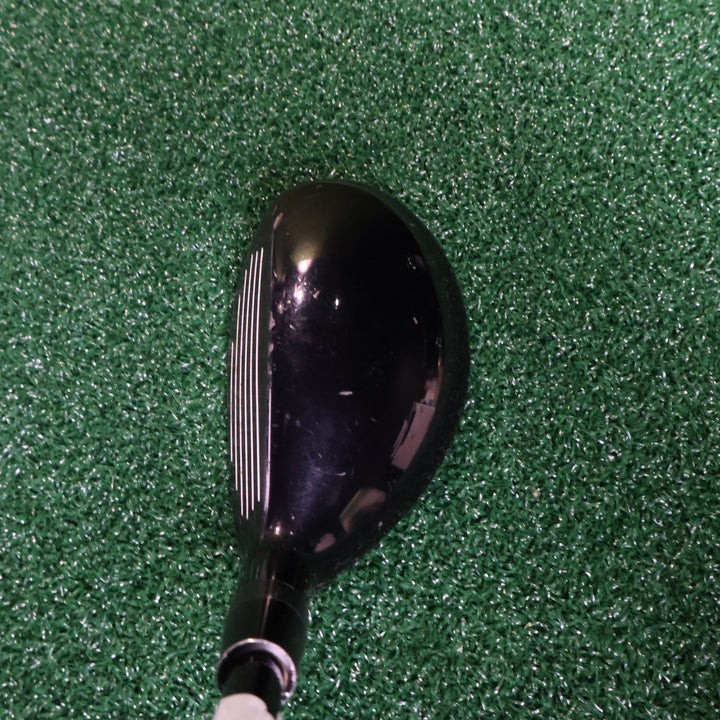 Mizuno Mizuno Pro(2019) U5 (210000725)