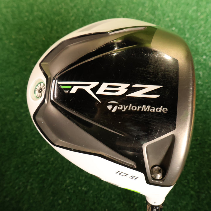 Taylormade RBZ 10.5° 10.5 (210015045)