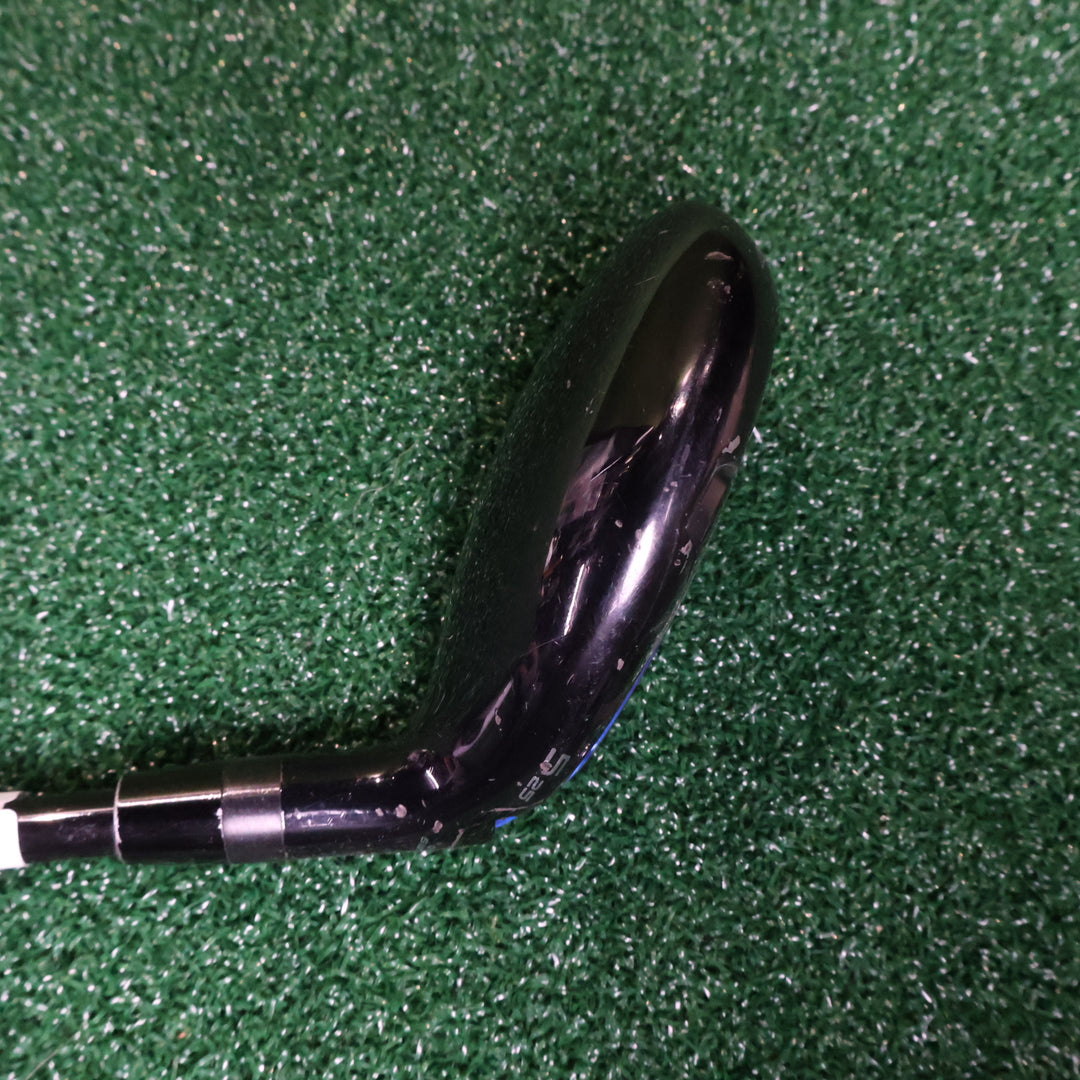 Mizuno Mizuno Pro(2019) U5 (210000725)