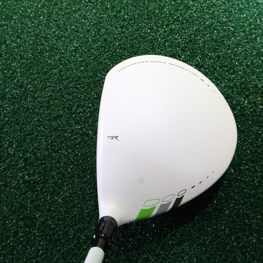 Taylormade RBZ 10.5° 10.5 (210015045)