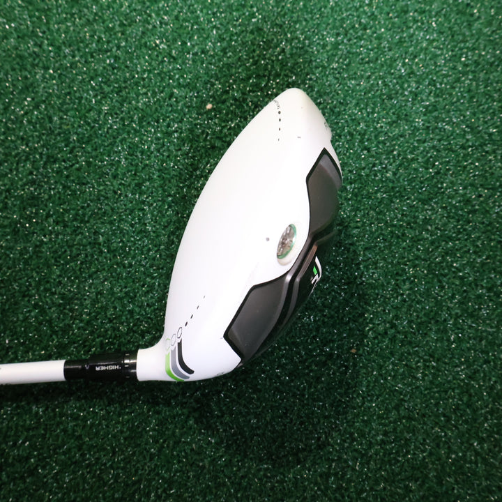 Taylormade RBZ 10.5° 10.5 (210015045)