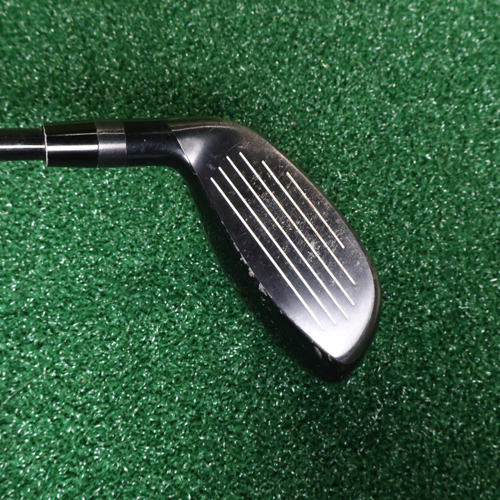 Mizuno Mizuno Pro(2019) U5 (210000725)