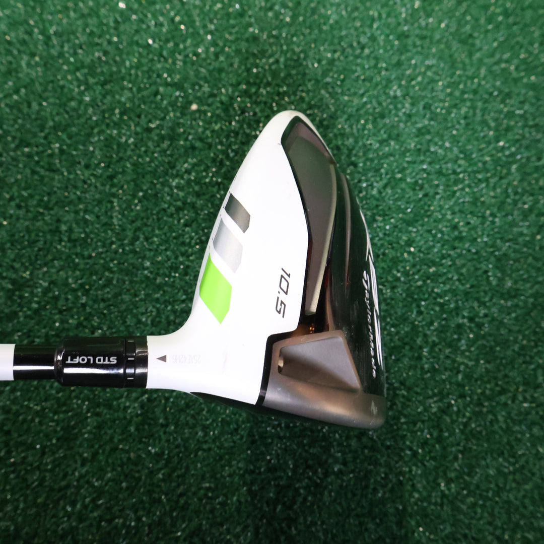 Taylormade RBZ 10.5° 10.5 (210015045)