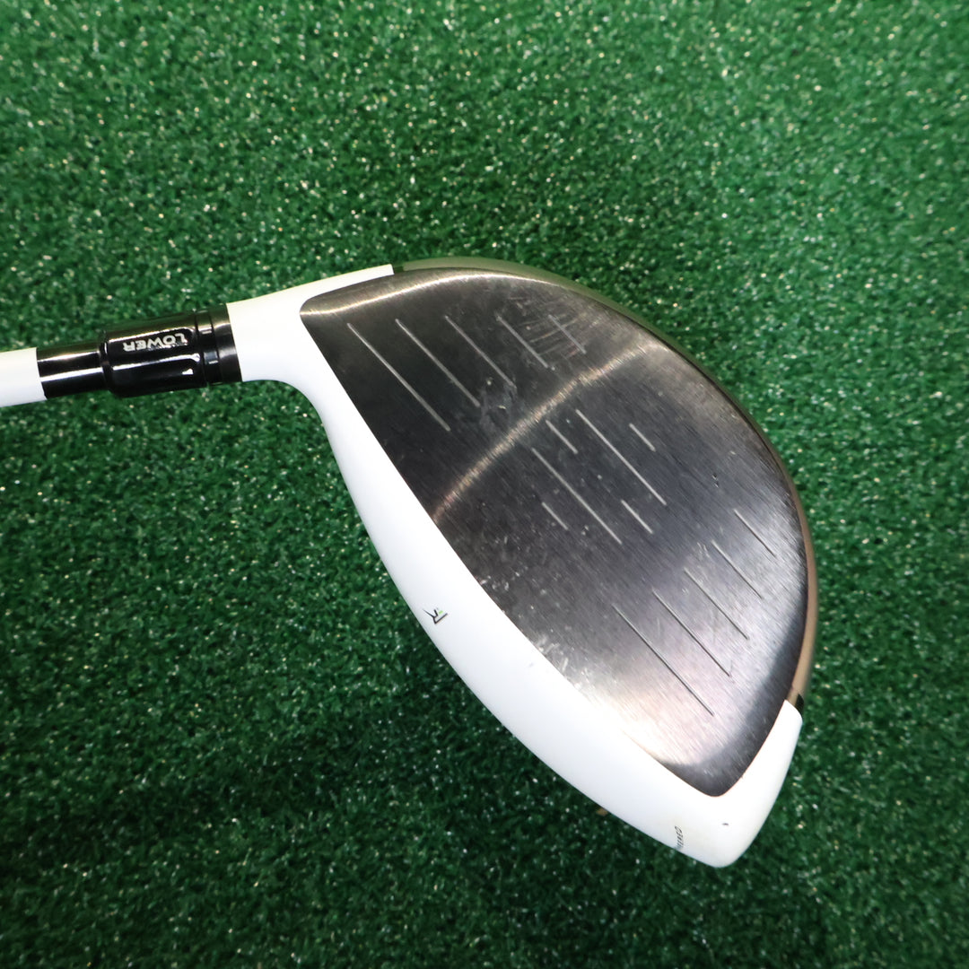 Taylormade RBZ 10.5° 10.5 (210015045)