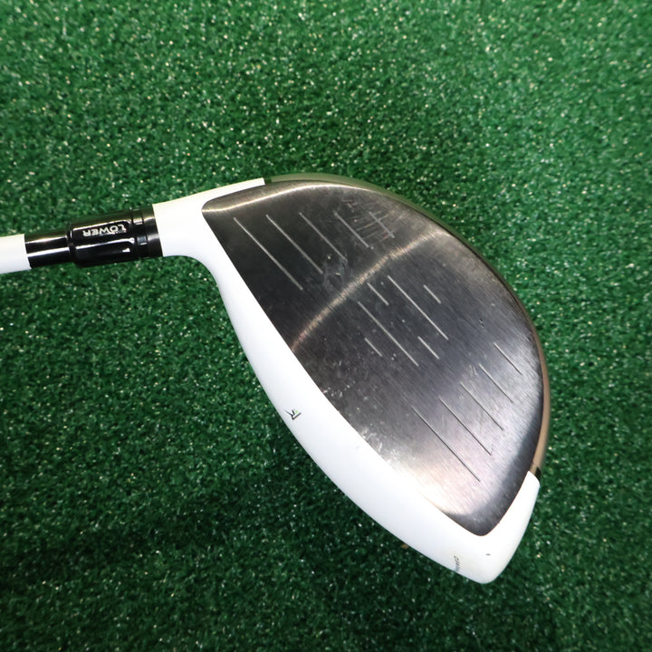Taylormade RBZ 10.5° 10.5 (210015045)