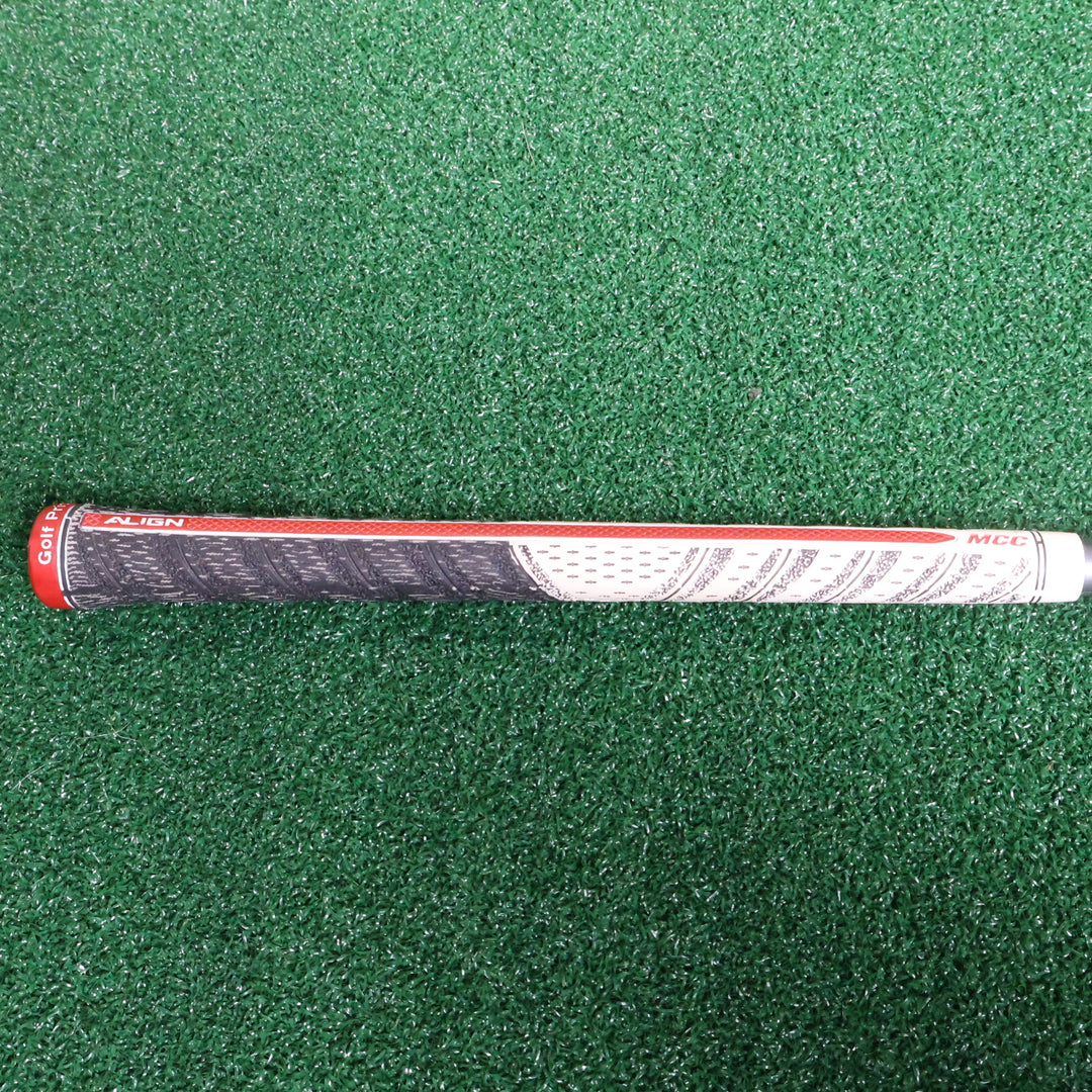 Mizuno Mizuno Pro(2019) U5 (210000725)
