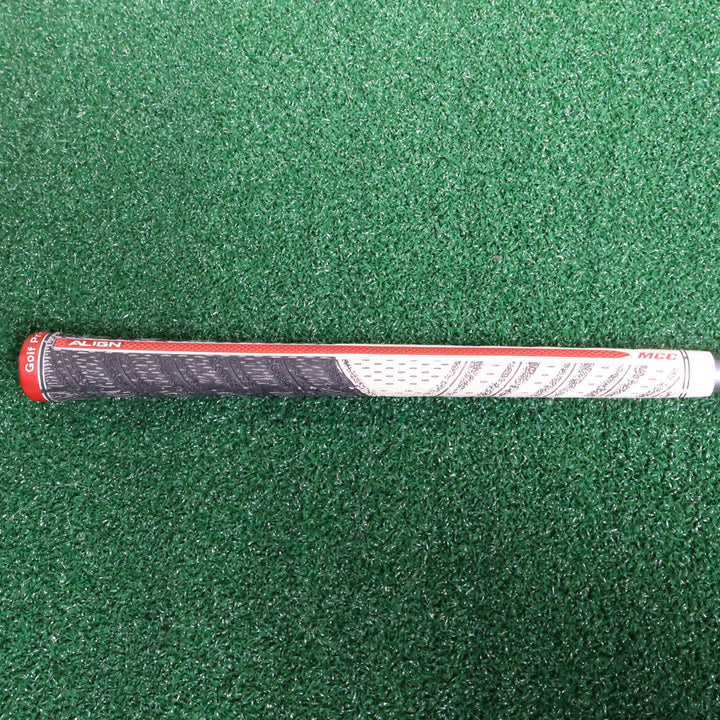 Mizuno Mizuno Pro(2019) U5 (210000725)