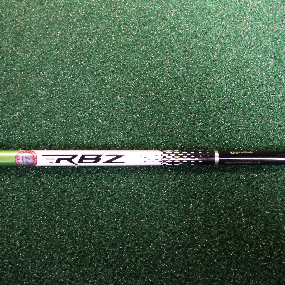 Taylormade RBZ 10.5° 10.5 (210015045)