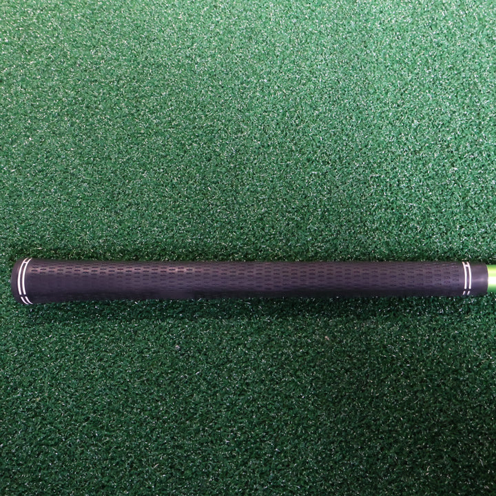 Taylormade RBZ 10.5° 10.5 (210015045)