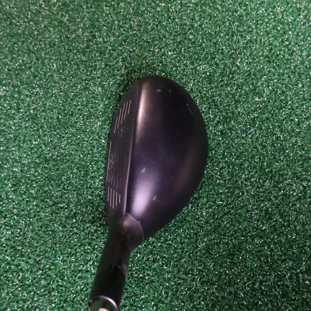 Mizuno JPX FLI-HI (2023) 29° Ladies (210008232)