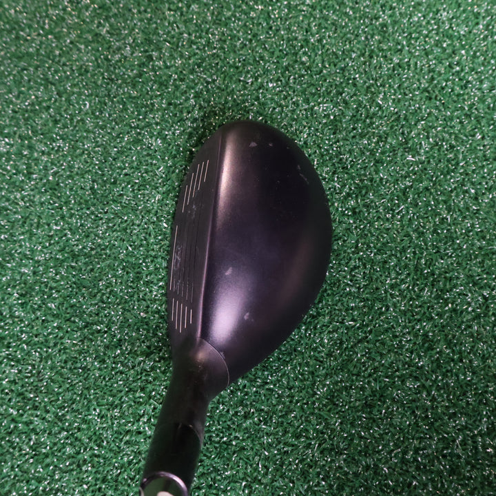 Mizuno JPX FLI-HI (2023) 29° Ladies (210008232)