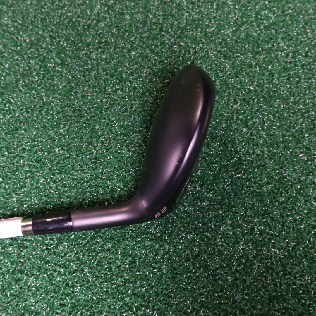 Mizuno JPX FLI-HI (2023) 29° Ladies (210008232)