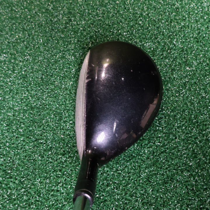 Titleist VG3 22° (210009752)