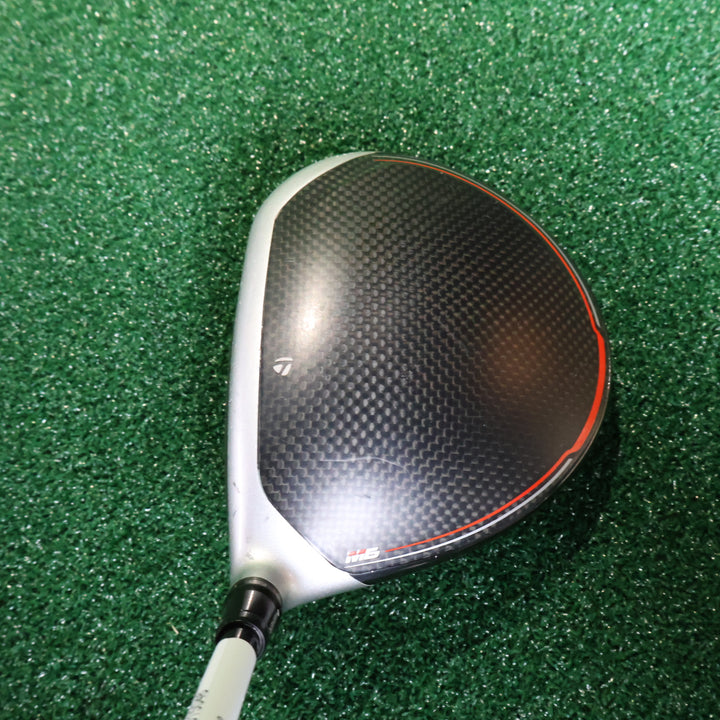 Taylormade M6 10.5° 10.5 (210015046)