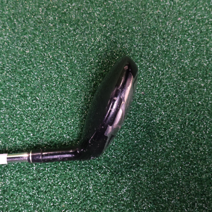Titleist VG3 22° (210009752)