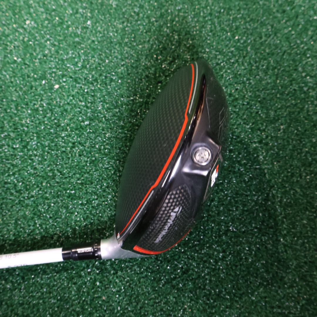Taylormade M6 10.5° 10.5 (210015046)