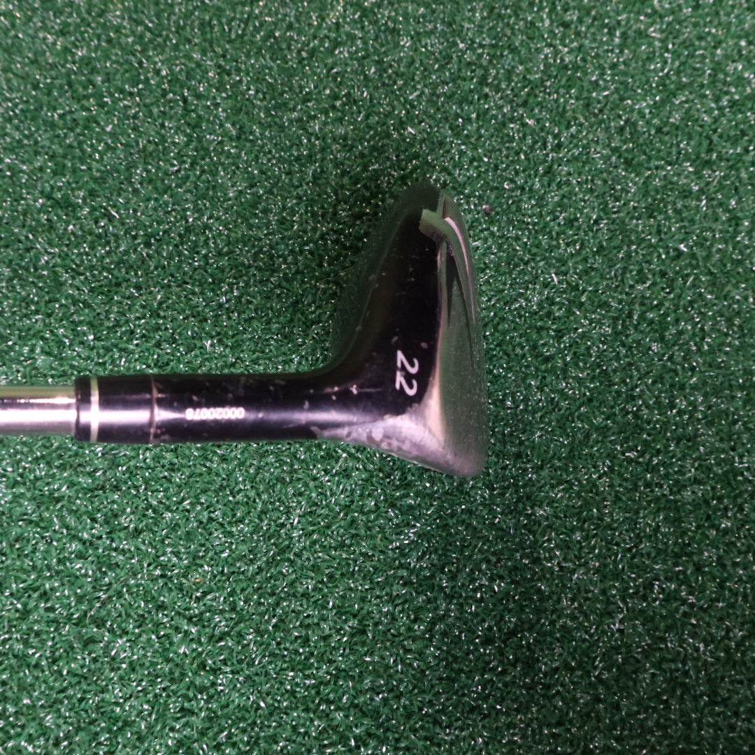 Titleist VG3 22° (210009752)