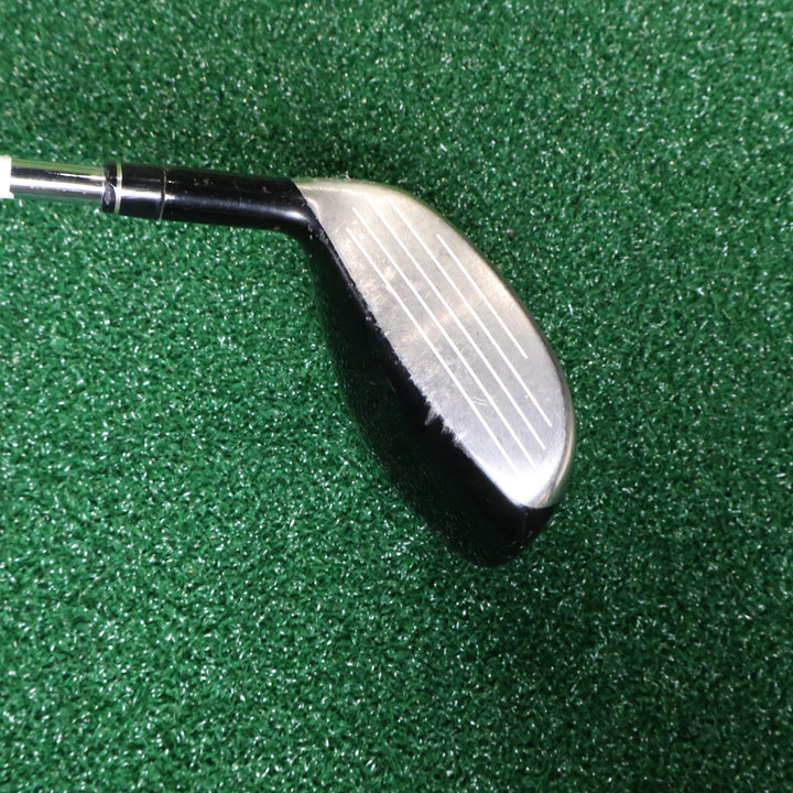Titleist VG3 22° (210009752)