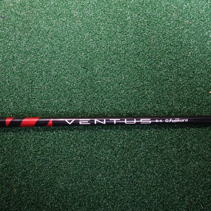 Taylormade M6 10.5° 10.5 (210015046)