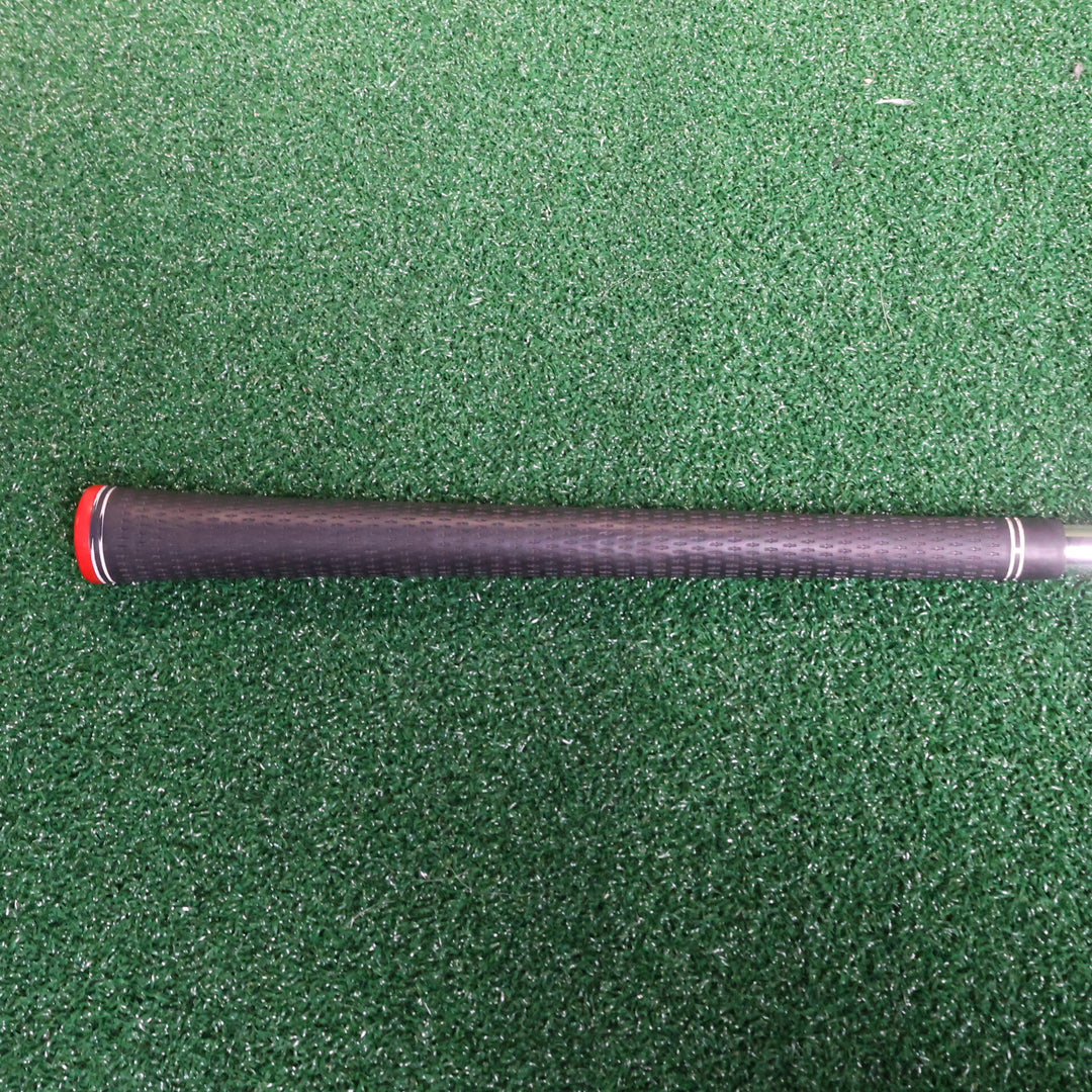 Titleist VG3 22° (210009752)