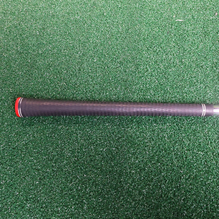 Titleist VG3 22° (210009752)