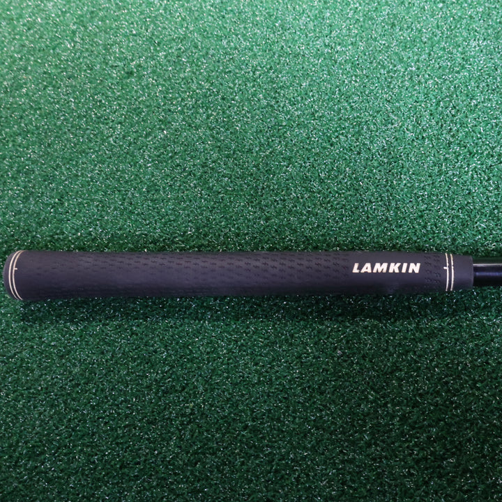 Taylormade M6 10.5° 10.5 (210015046)
