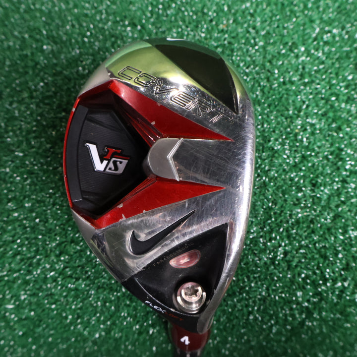 NIKE VR_S COVERT U4 (210009278)