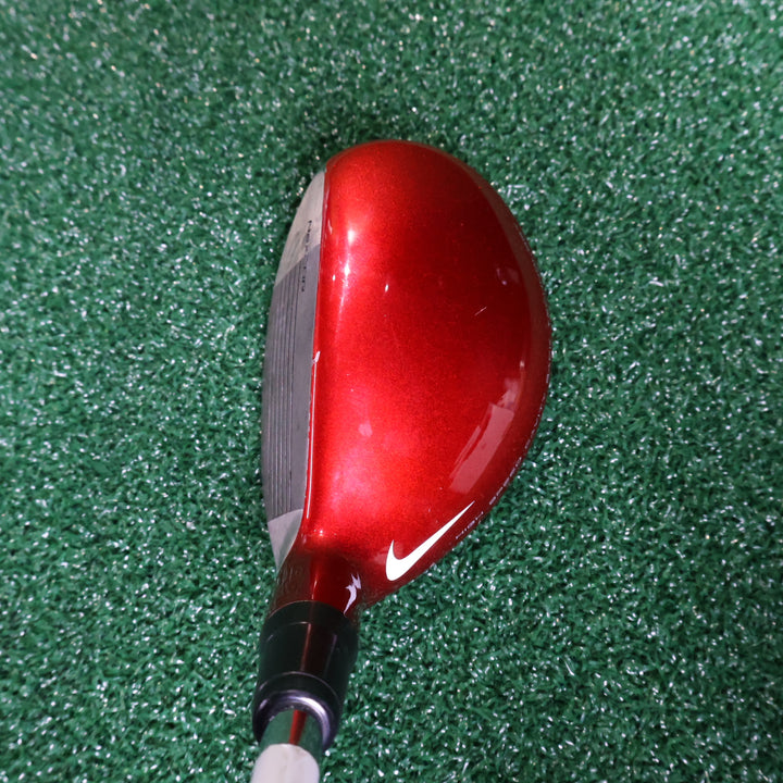 NIKE VR_S COVERT U4 (210009278)